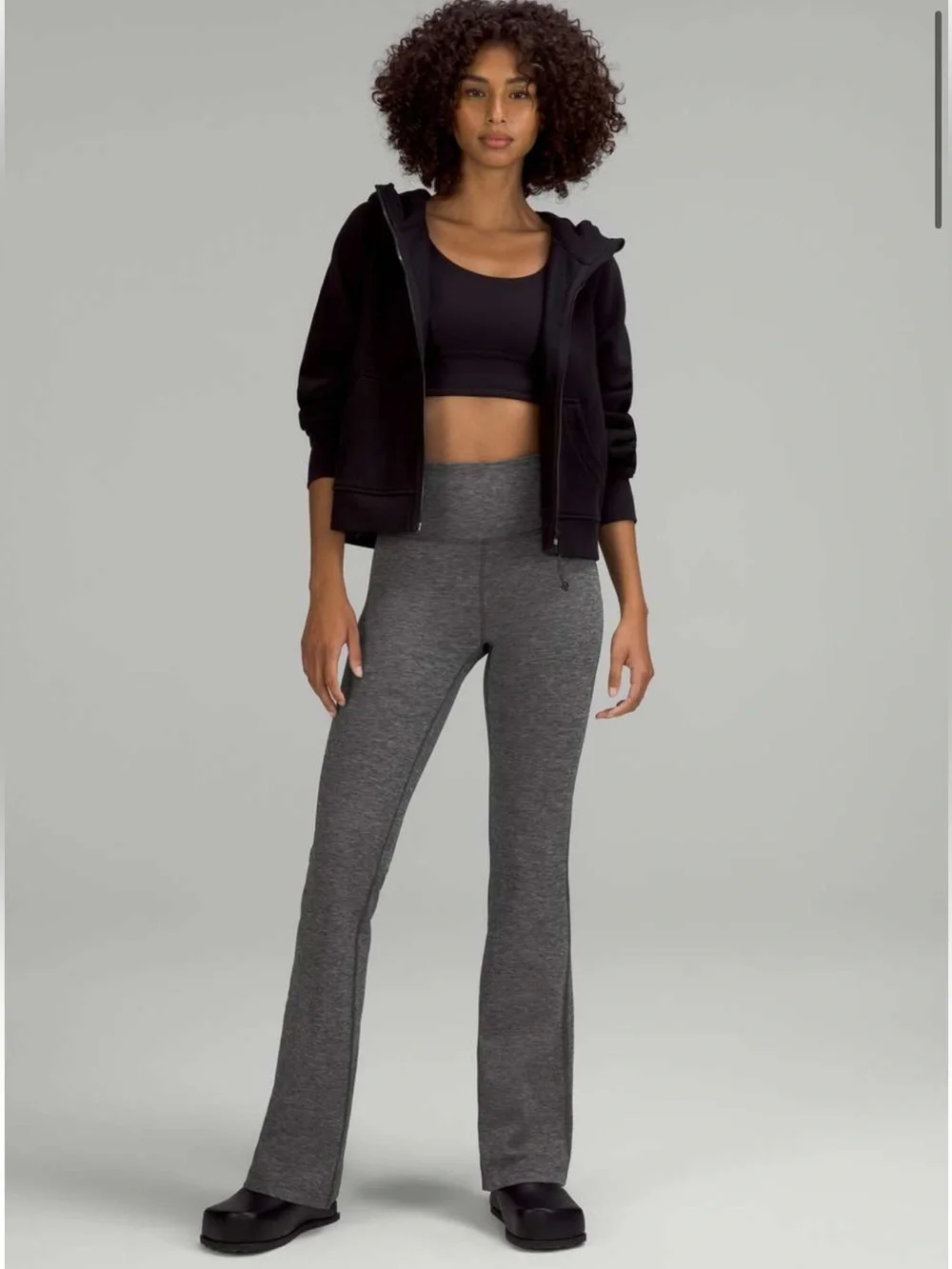 lululemon athletica lululemon groove